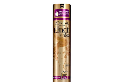 Lacca L’Oreal Paris