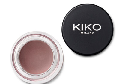 ombretto crema kiko