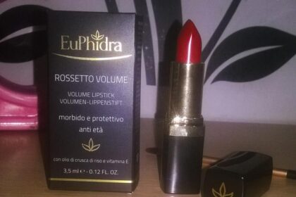 Rossetto Euphidra