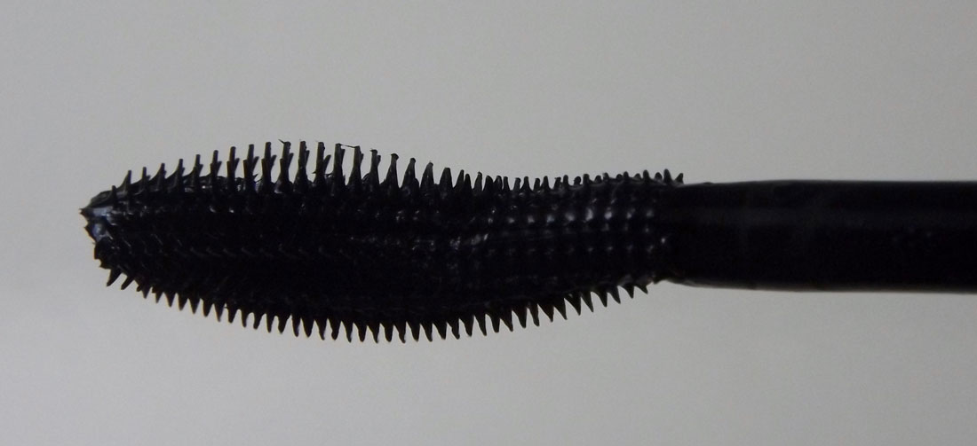 scovolino mascara Euphidra