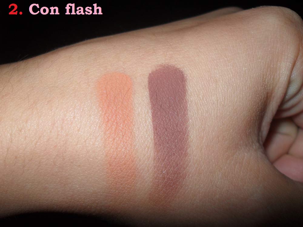 swatch-totally-cute-too-faced-2