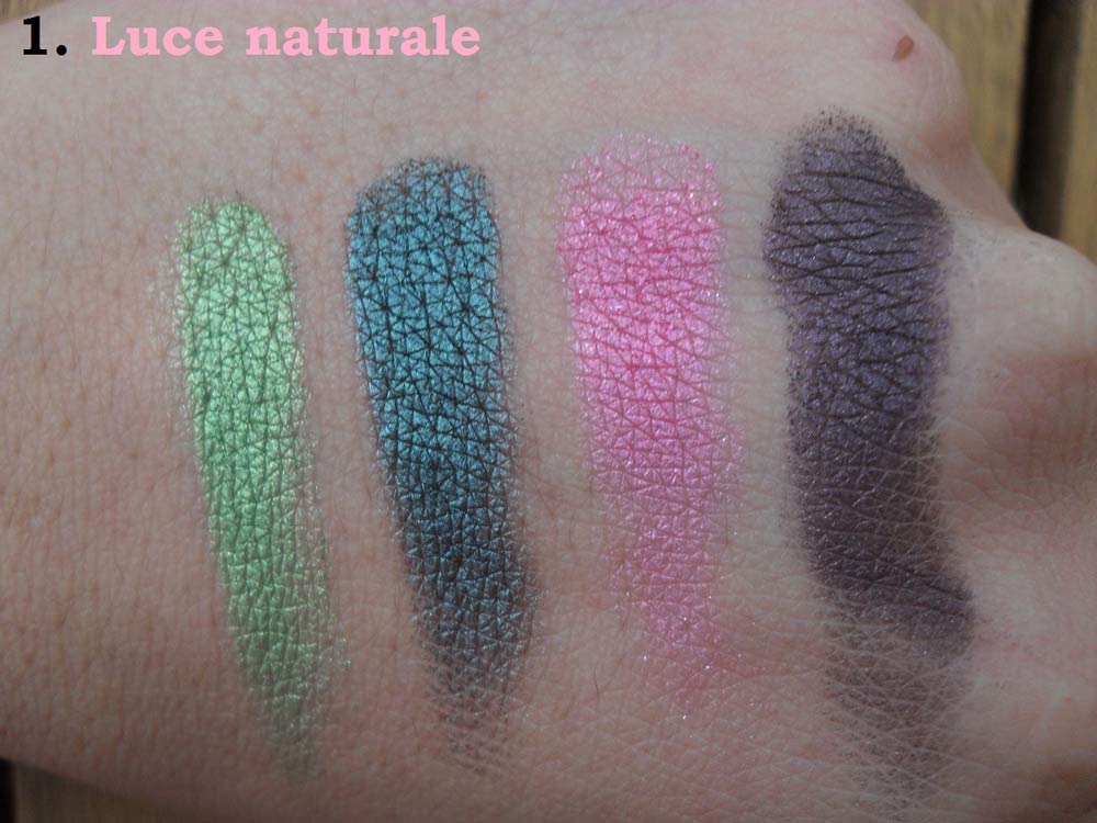 swatch-totally-cute-too-faced-7