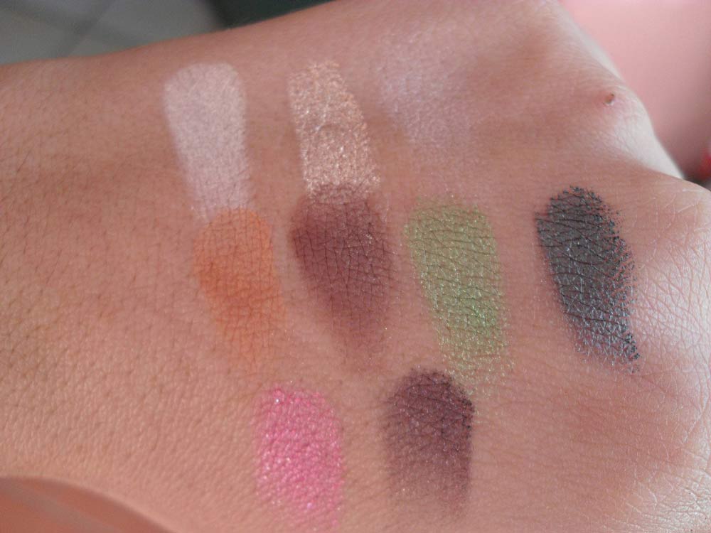 swatch-totally-cute-too-faced-8