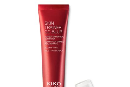Correttore Kiko