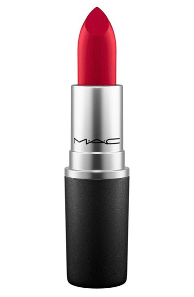 rossetto mac Roby Woo