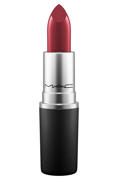 rossetto MAC Diva Antics