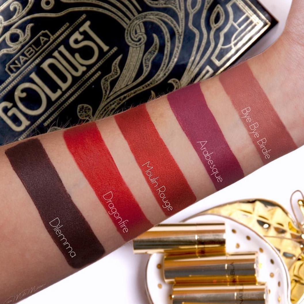 swatch-collezione-nabla