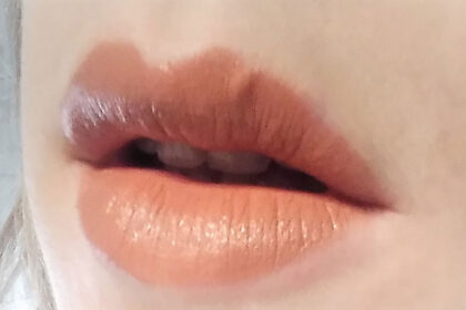 swatch rossetto PuroBio