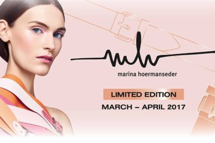 Catrice Make up primavera 2017