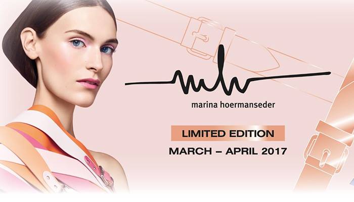 Catrice Make up primavera 2017