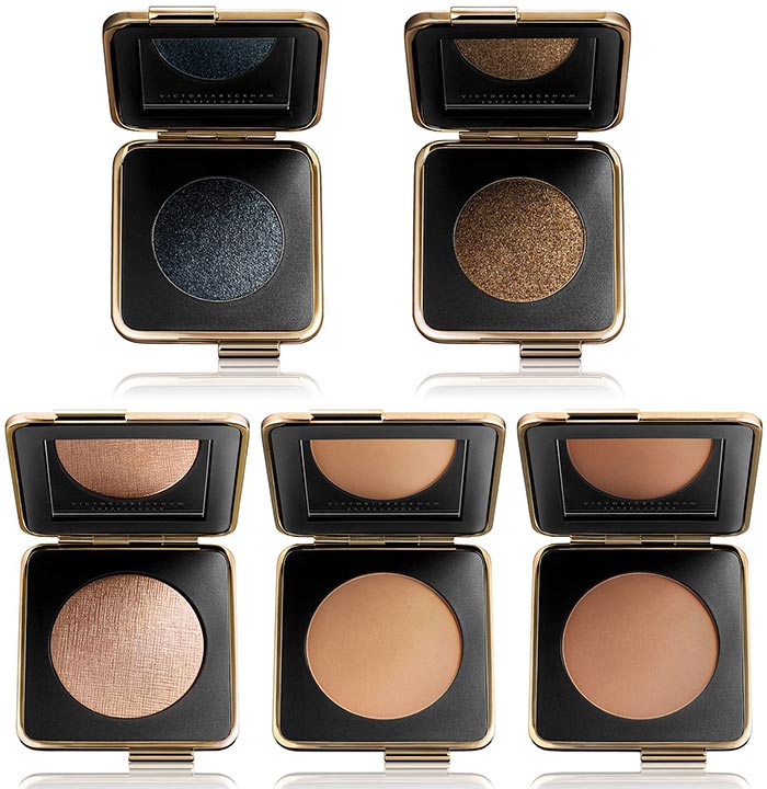 Bronzer e illuminante Estee Lauder primavera 2017