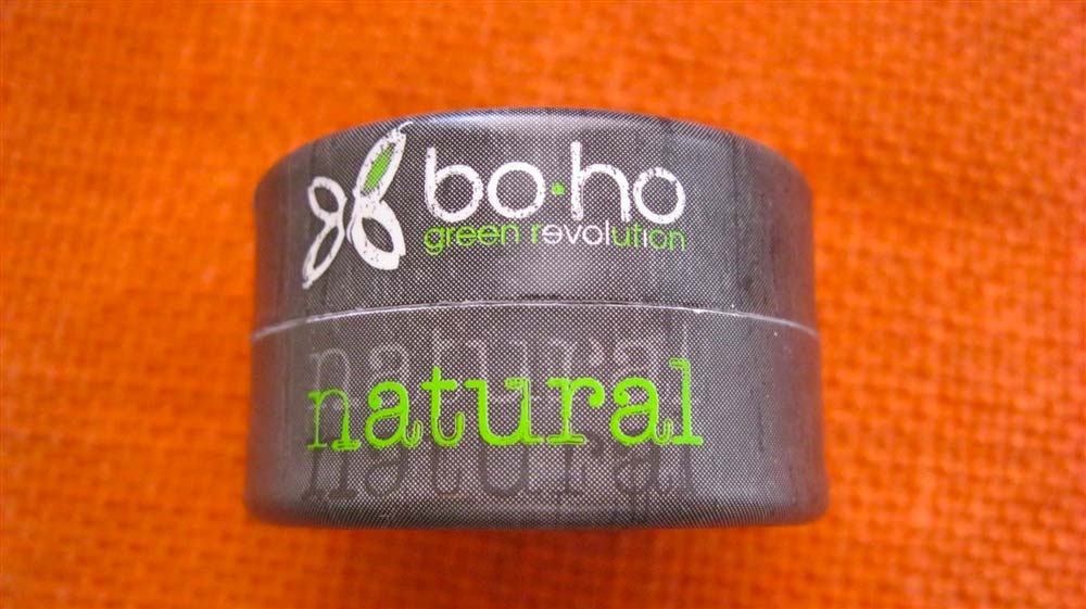 Ombretto BoHo Pack