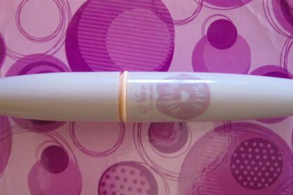 Pillow Lips di Neve Cosmetics