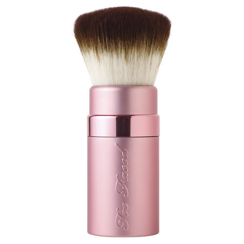 Too Faced Kabuki