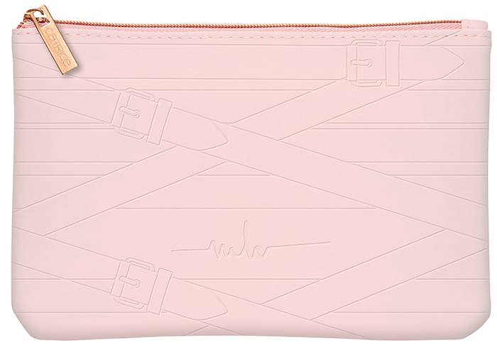 Beauty Bag Catrice
