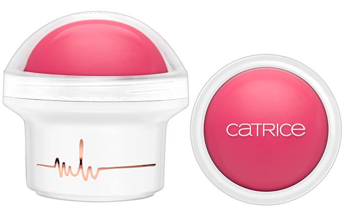 Blush Catrice