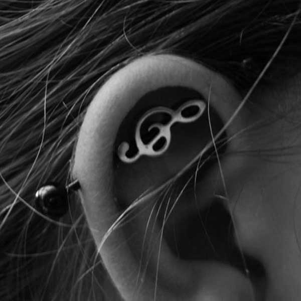 industrial piercing 46