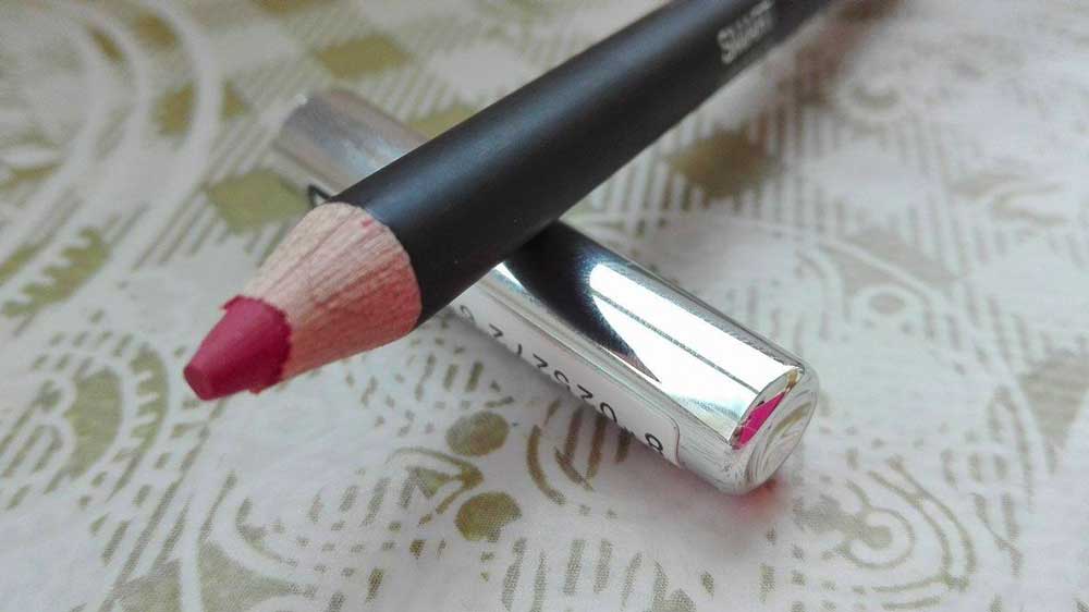 Lip Pencil n°703 Kiko Cosmetics - Matita labbra senza difetti