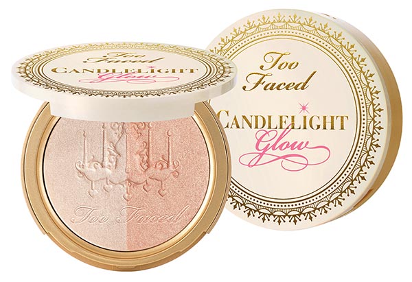migliore illuminante Too Faced