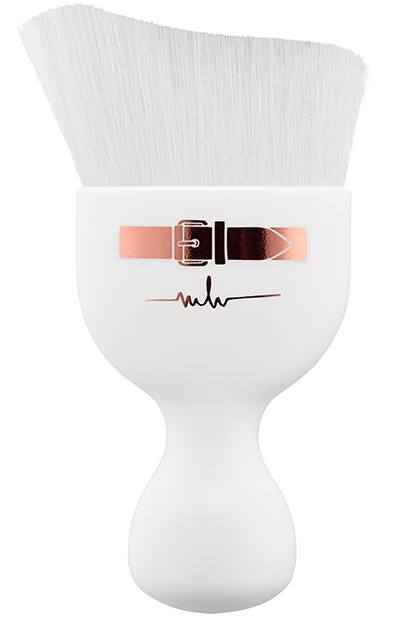 pennello per il trucco viso Catrice