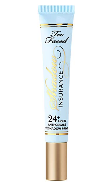 Primer occhi Too Faced