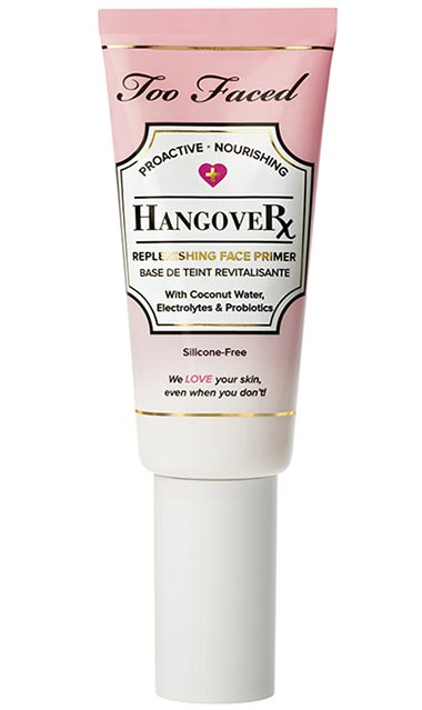Primer Too Faced