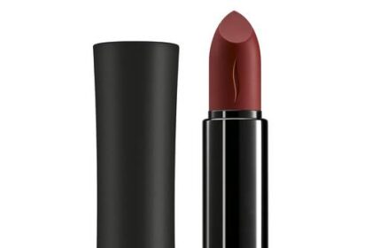 Rossetto Rouge Mat M11 Rebel Chic di Sephora