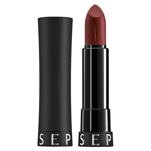 Rossetto Rouge Mat M11 Rebel Chic di Sephora