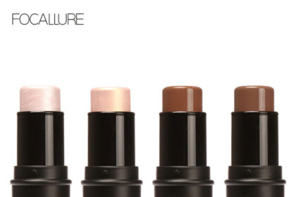 Contour & Illuminanti della Focallure Cosmetics