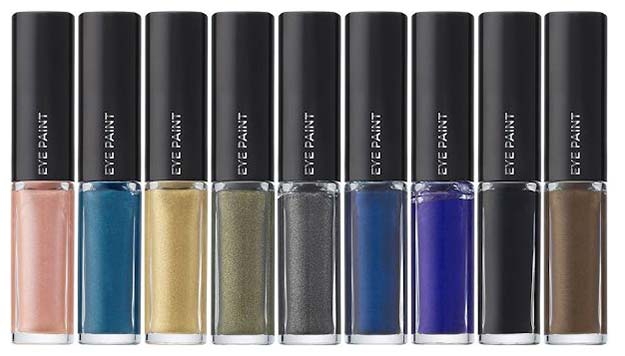 L’Oreal Paris Infallible Paints collezione estiva 2017