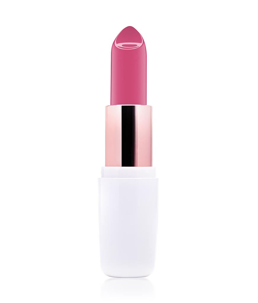 rossetto Indiano
