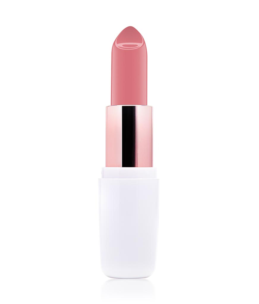 Rossetto MLBB