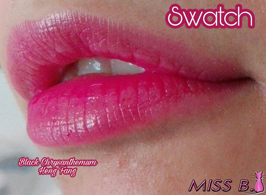 Swatch