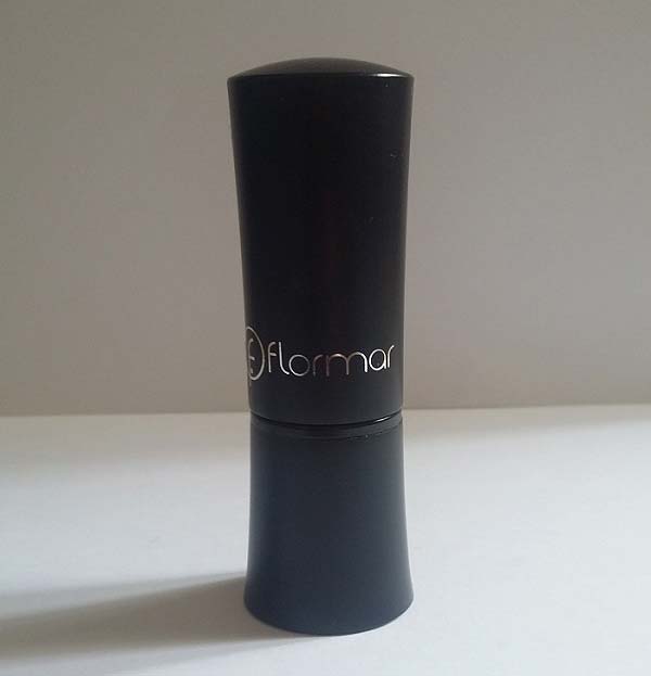 Rossetto Flormar
