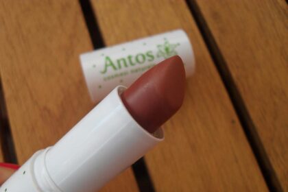 Rossetto Antos Bacio di Dama