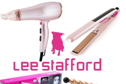 lee stafford prodotti