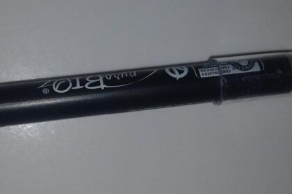 Matitone ombretto n. 22 Lilla Purobio Cosmetics
