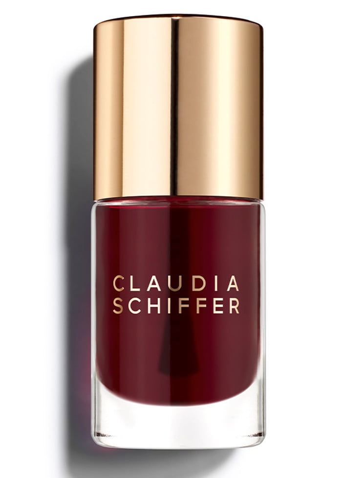 Claudia Schiffer Makeup linea 10