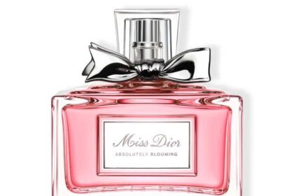 Profumo Miss Dior