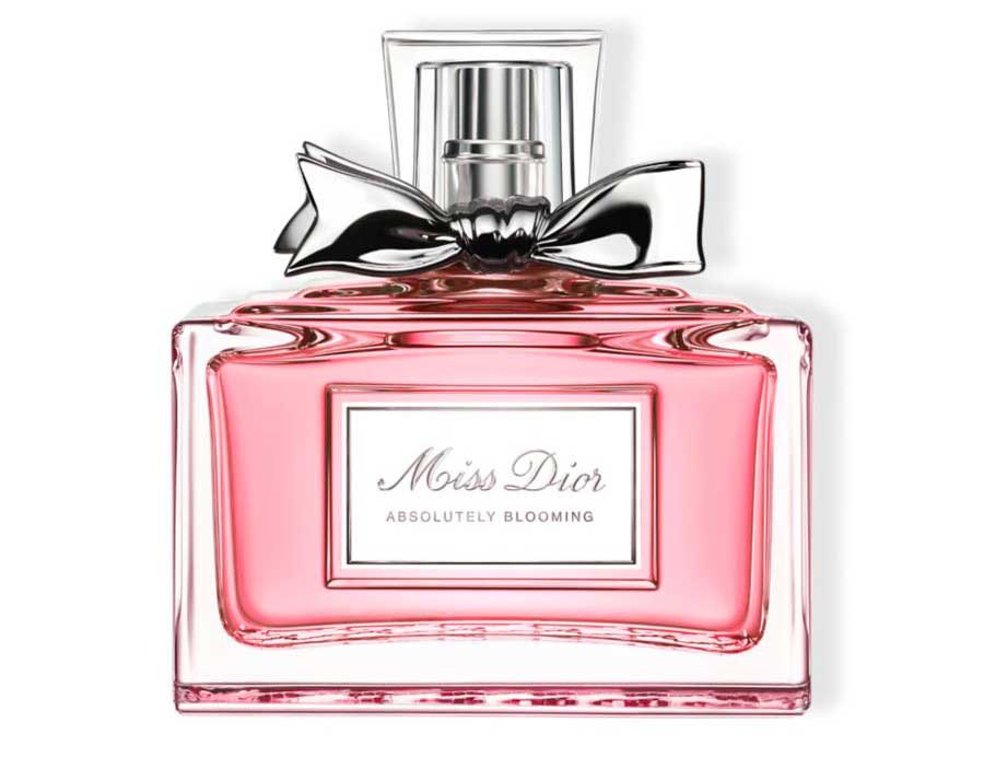 Profumo Miss Dior