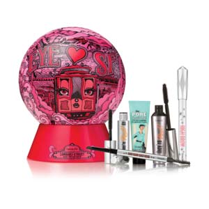 Benefit Eye love SF