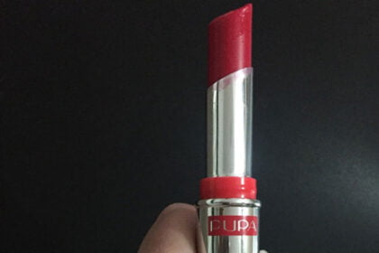 Jelly Glow Lip Balm PUPA