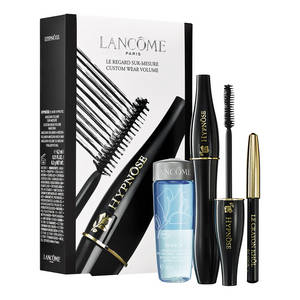 Lancome Hypnose cofanetto Natale