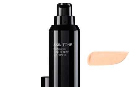 Fondotinta Skin Tone Kiko