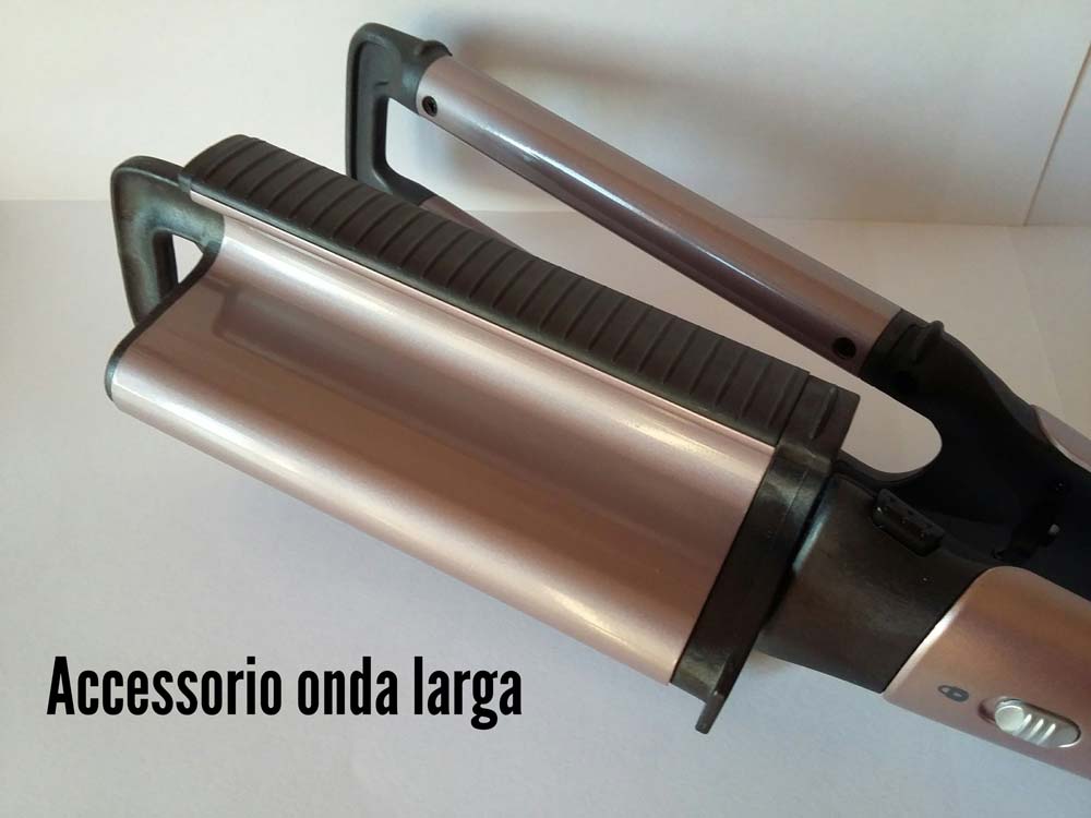 accessorio onda larga