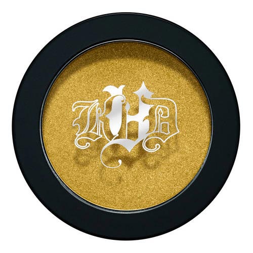 ombretto oro Kat Von D