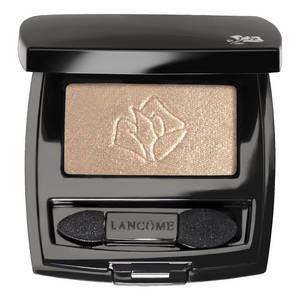 Ombretto oro Lancome