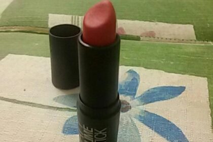 Rossetto Wycon Matte