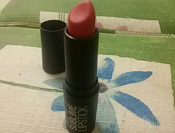 Rossetto Wycon Matte