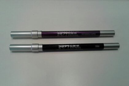 Matite occhi Glyde On Eye Pencil di Urban Decay